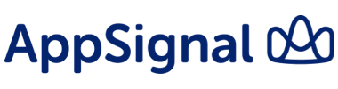 AppSignal