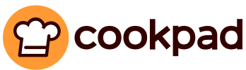 Cookpad