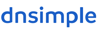DNSimple