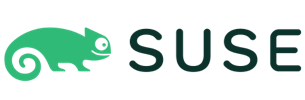 Suse