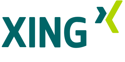 XING